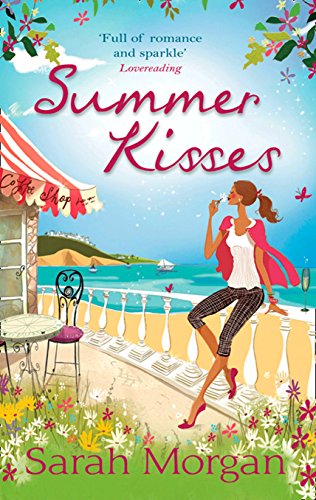 Book Summer Kisses: The Rebel Doctor's Bride / Dare She free