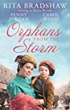 Book Orphans From The Storm free