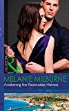 Book Awakening The Ravensdale Heiress free Book Awakening The Ravensdale Heiress free