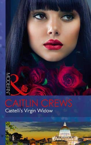 Book Castelli's Virgin Widow free