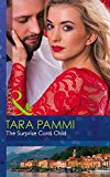 Book The Surprise Conti Child (the Legendary Conti Brothers) free