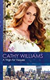 Book A Virgin For Vasquez free
