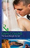 Book SECRET BENEATH THE VEIL- PB free