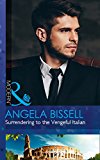 Book Surrendering to the Vengeful Italian (Irresistible Mediterranean Tycoons, Book 1) free