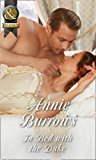 Book In Bed With The Duke free