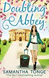 Book Doubting Abbey free