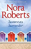 Book Suzanna's Surrender (Calhoun Women, Book 4) free