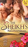Book The Sheikh's Reluctant Queen (Desert Knights 3) free