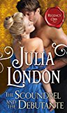 Book The Scoundrel And The Debutante (The Cabot Sisters, Book 3) free