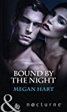 Book Bound By The Night: Dark Heat / Dark Dreams / Dark Fantasy free
