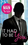 Book It Had To Be You: Molly Cooper's Dream Date / Shipwrecked with Mr Wrong free