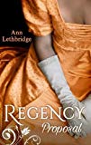 Book Regency Proposal: The Laird's Forbidden Lady / Haunted by the Earl's Touch free