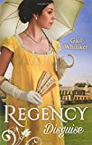 Book Regency Disguise: No Occupation for a Lady / No Role for a Gentleman free