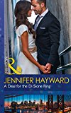 Book A Deal For The Di Sione Ring (the Billionaire's Legacy) free