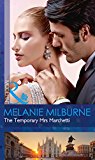 Book The Temporary Mrs Marchetti free
