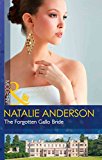 Book The Forgotten Gallo Bride free