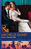 Book Once A Moretti Wife- Not-au_pb free