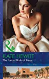 Book The Forced Bride Of Alazar (Seduced by a Sheikh) free