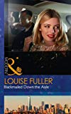 Book Blackmailed Down The Aisle free