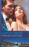 Book The Billionaire's Secret Princess (Scandalous Royal Brides) free