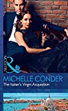 Book The Italian's Virgin Acquisition free