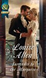 Book The Herriard Family: Surrender to the Marquess free