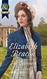 Book The Governess Heiress (A Year of Scandal) free