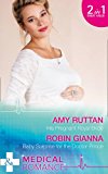 Book His Pregnant Royal Bride: His Pregnant Royal Bride (royal Spring Babies, Book 1) / Baby Surprise For The Doctor Prince (royal Spring Babies, Book 2) (medical) free