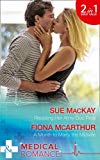 Book Resisting Her Army Doc Rival: Resisting Her Army DOC Rival/a Month to Marry the Midwife (the Midwives of Lighthouse Bay, Book 1) free