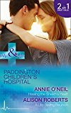 Book Healing Sheikh Heart Life-Saving Reunion free