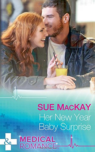 Book Her New Year Baby Surprise free Book Her New Year Baby Surprise free