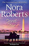 Book SECRET STAR-STARS OF MITHRA_PB free