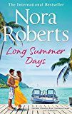 Book Long Summer Days free