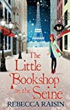 Book The Little Bookshop on the Seine (Little Paris Collection) free