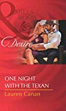 Book Two-week Texas Seduction free