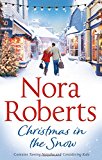Book Christmas In The Snow: Taming Natasha / Considering Kate free