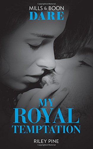 Book My Royal Temptation: A sexy royal romance book! Perfect for fans of Fifty Shades Freed (Dare) (Arrogant Heirs) free