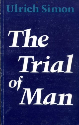 Book Trial Of Man free