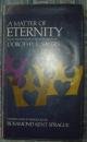 Book Matter Of Eternity: Selections From Writings free