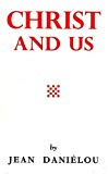 Book Christ And Us free