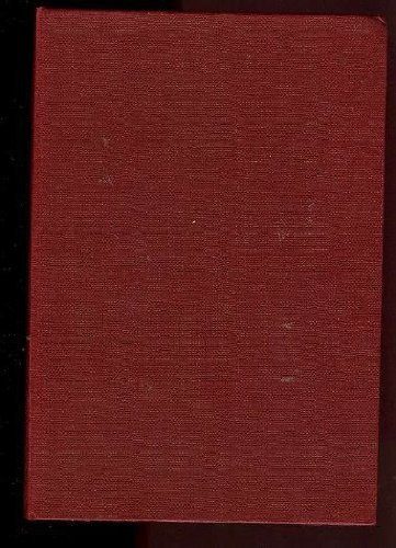 Book Reflections on the Epistles free