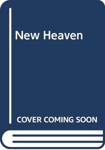 Book New Heaven free