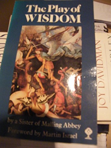 Book Play of Wisdom free