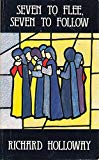 Book Seven To Flee Seven To Follow free