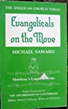 Book Anglican Church Today, Evangelicals On The Move free
