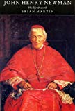 Book John Henry Newman: his life and work free