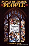Book ''' SONGS OF PRAISE'' PEOPLE' free