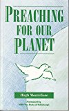 Book Preaching for the Planet free