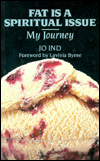 Book Fat Is a Spiritual Issue free