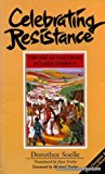 Book Celebrating Resistance: The Way Of The Cross In Latin America free